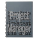 Suche nach projekte Projektmanagement