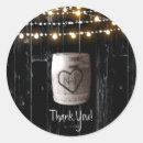 Suche nach fass aufkleber Wein