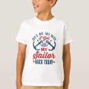 Recherche de épouse marine tshirts Maman
