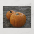 Recherche de moisson cartes postales Automne