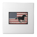 Recherche de dessins de cheval carreaux Amoureux des chevaux