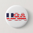 Recherche de patriotes badges Fête de l'indépendance