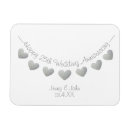 Recherche de argent magnets Pour eux
