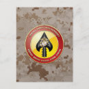 Recherche de opérations cartes postales C7 military indédicaca 3d