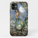 Suche nach mermaid iphone hüllen Fantasie