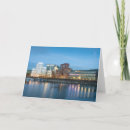 Suche nach deutschland karten Europa