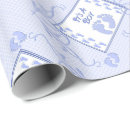 Suche nach abdruck geschenkpapier Babyparty
