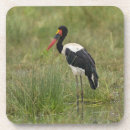 Suche nach storch untersetzer Tier