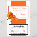 Suche nach streifen flyer Blumenreich