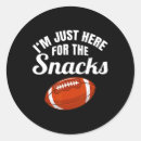 Suche nach american football aufkleber Fußballspieler