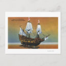 Suche nach pilger postkarten Mayblume