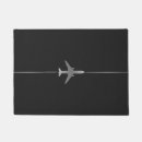 Recherche de aéronautique déco Aviation