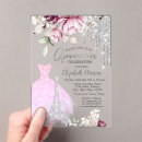 Recherche de rose lilas invitations Fleurs