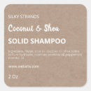Recherche de shampooing Simple
