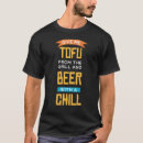 Suche nach tofu tshirts Veganer