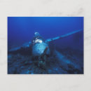 Suche nach palau postkarten Meer