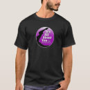 Recherche de holistic tshirts Holistique