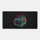 Suche nach automobile mousepads Sportwagen