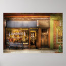 Recherche de barber shop posters Cheveux