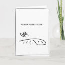 Recherche de suurfing vœux cartes Vagues