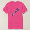 Recherche de musique classique tshirts Microphone