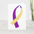 Recherche de vessie vœux cartes Cancer