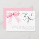 Suche nach polterabend danken ihnen karten Rosa