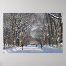 Suche nach malle poster Neu