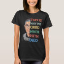 Suche nach cho tshirts Bester verkauf