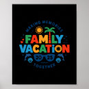 Suche nach tourist poster Reisen