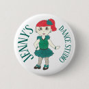 Recherche de robinets badges Danse du robinet