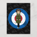 Suche nach ska postkarten Mod