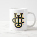 Recherche de université tasses Collège
