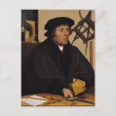 Suche nach hans holbein postkarten Jünger