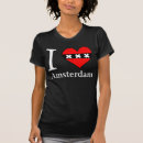 Recherche de netherlands tshirts Holland