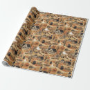 Suche nach halloween katze geschenkpapier Für sie