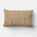 Recherche de de soie coussins Antique