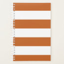 Suche nach orange planer Streifen