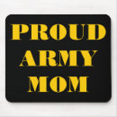 Suche nach stolze mama mousepads Mutter