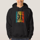 Recherche de v 8 vêtements Vintage