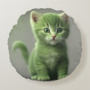 Suche nach kitten kissen Schön