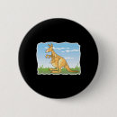 Suche nach känguru buttons Australien
