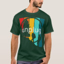 Recherche de rétroviseur tshirts Musique