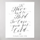 Recherche de tennis decor Newly weds