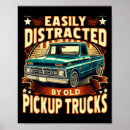 Suche nach alte mode poster Vintage
