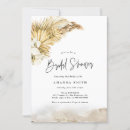 Recherche de week end plage invitations Tropical