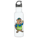 Suche nach polizei trinkflaschen Geburtstag