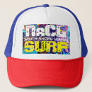 Recherche de rive Surf