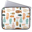 Recherche de motif mignon de fruits coques Capricieux