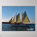Suche nach sailboat poster Sonnenuntergang